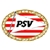 camiseta PSV Einhoven 2016-2017
